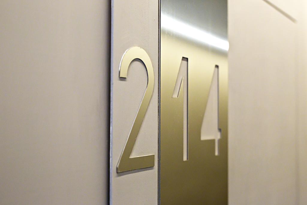 Hotel Tiro A Volo Pozzuoli Zewnętrze zdjęcie