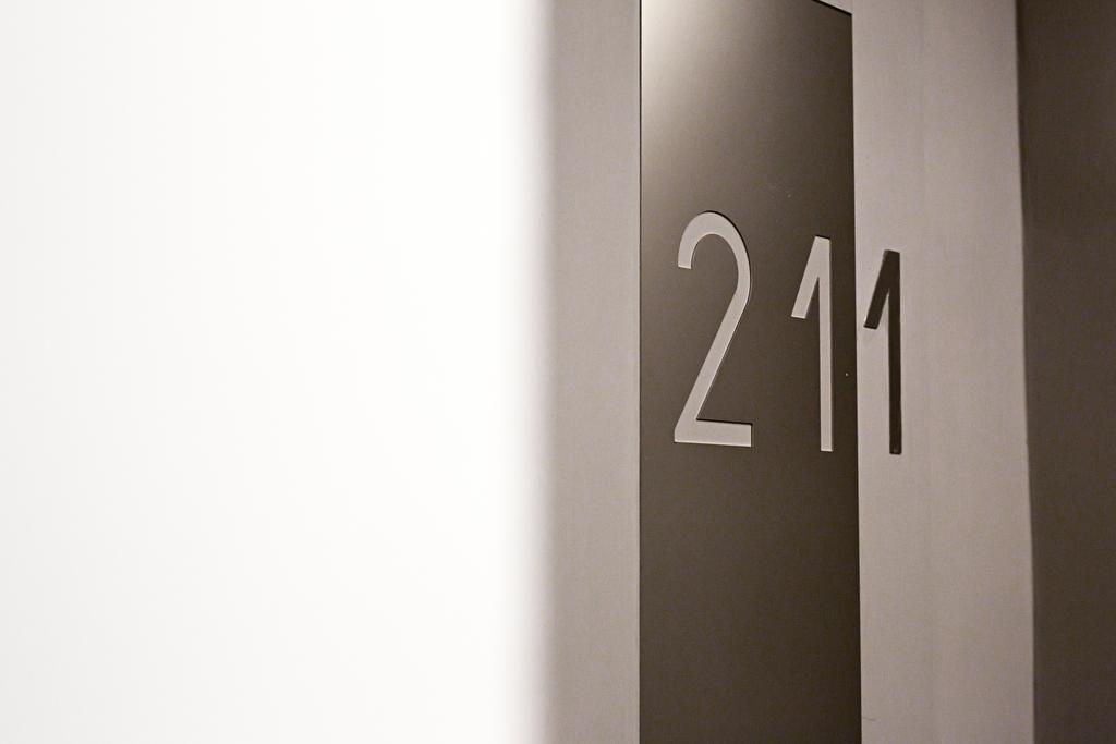 Hotel Tiro A Volo Pozzuoli Zewnętrze zdjęcie